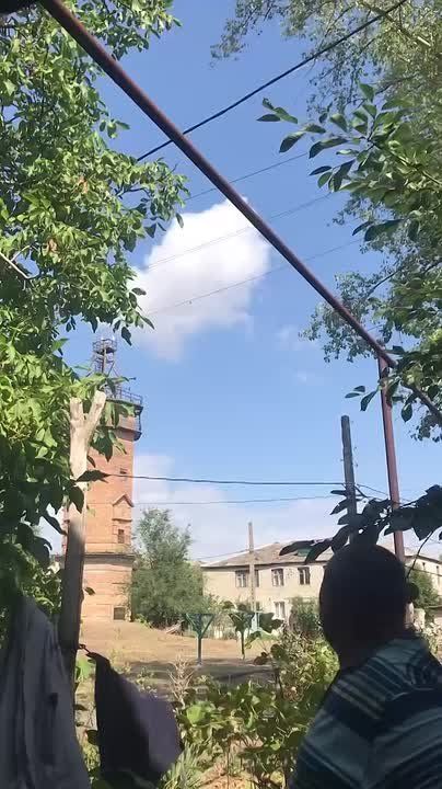     ,       