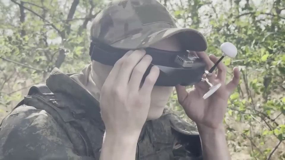  :        - FPV- 42-           ...