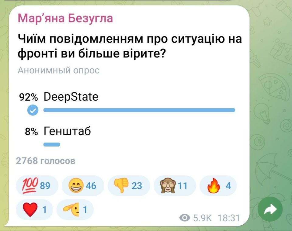  :         ,           