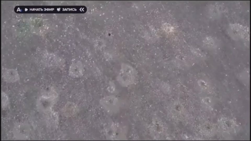  :    