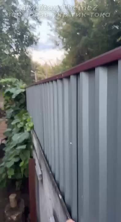        ,        , ,    ,       