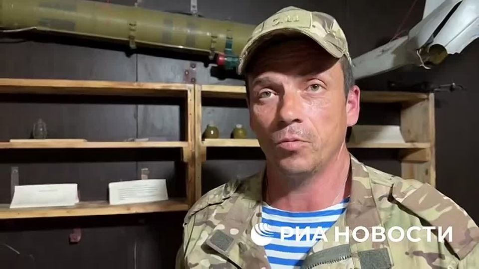  :      