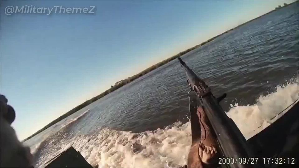     FPV-   