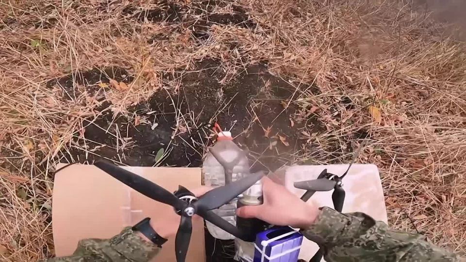        2.0
