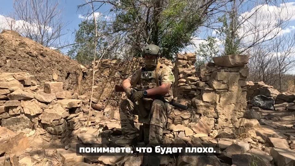 #V.  57   ,  &quot;&quot; -        