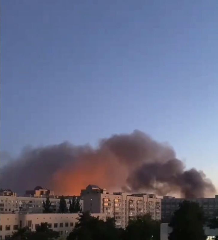 ���� �������: ����� ��� ������� ����������� ���� �� ����� � �������� �������