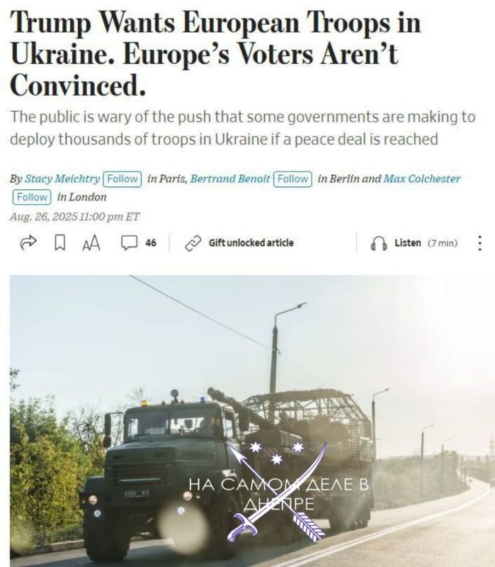    ,      