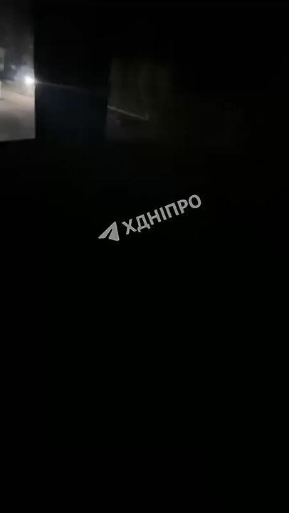  :    &quot;&quot;       