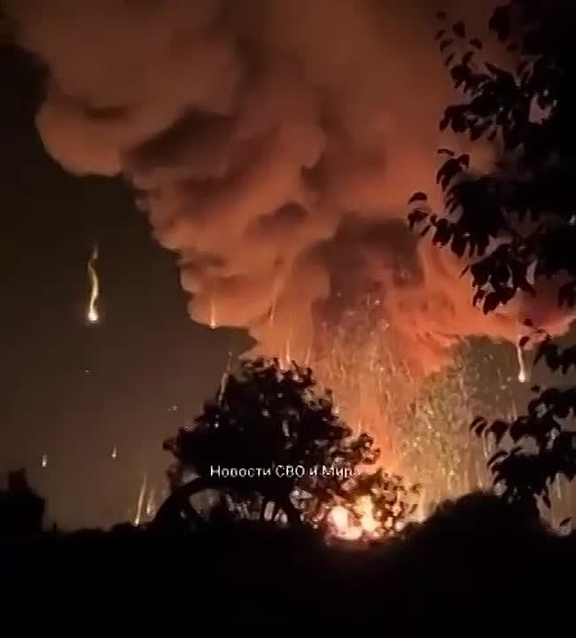 ������� �������: ������� ����� � ����������: