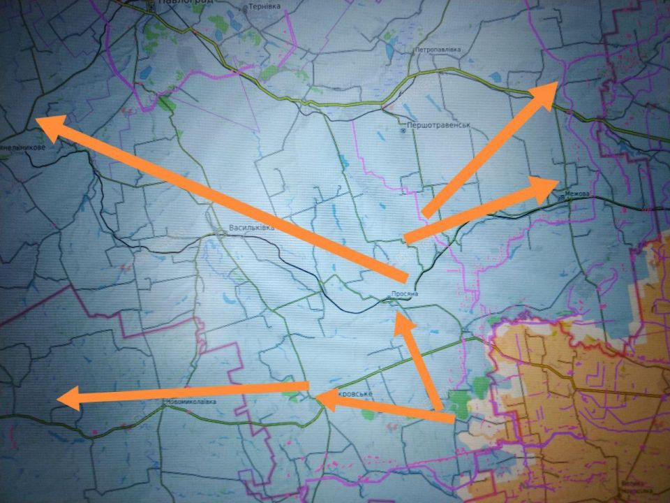 ���� �������: ����������� (����-��������) �����������