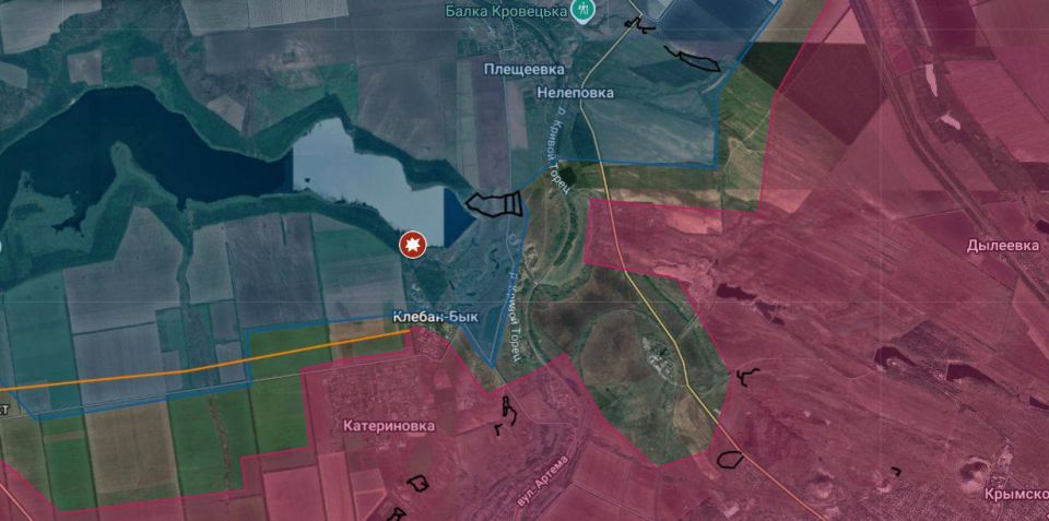 ������� ������ ����������� ��� ��� ������-�����