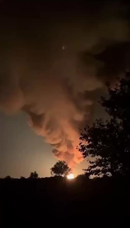 ������ ����������: ������ ���������.. ��� ����� �������������� ������� �������� �����: