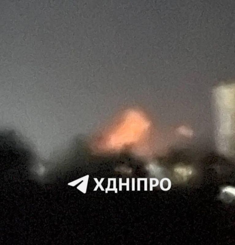 ������������� ������ ����� �������� �� �������������� �������