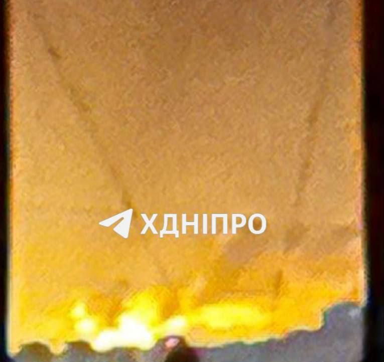 .    ,       