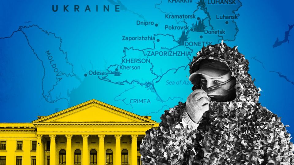 ���� ��������: �������� ��� ��� �� ������ ������� ������ ���������� ����������� ������