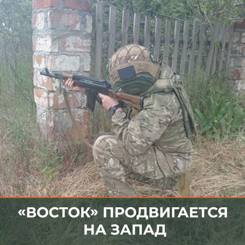 ���������� ������: ����������� 36-� ������� ����������� ����� ������� ���������� ���������� ������� ����� ��� �� ������� � ���������������� ��������