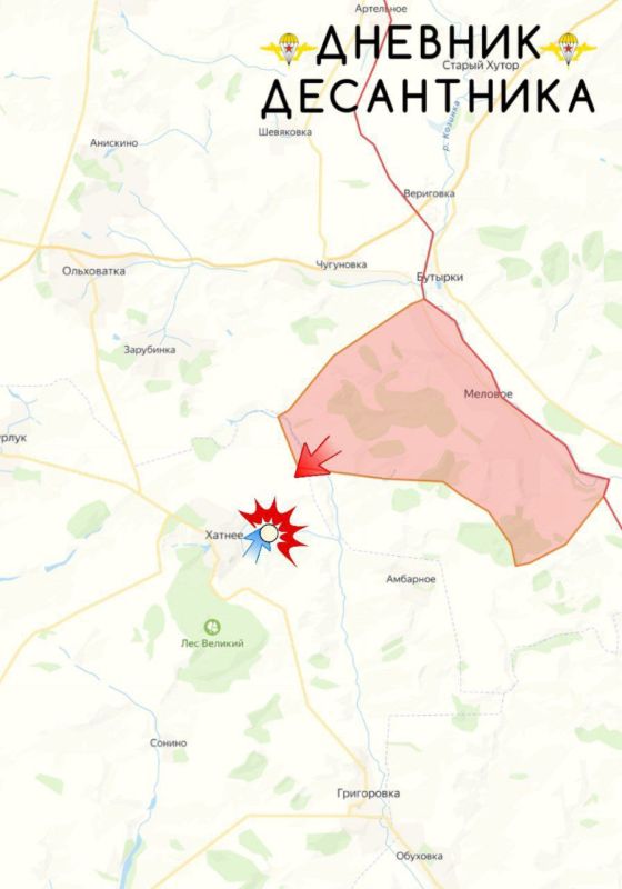 ���������� �� ����������� ����������� �� �������� ����������