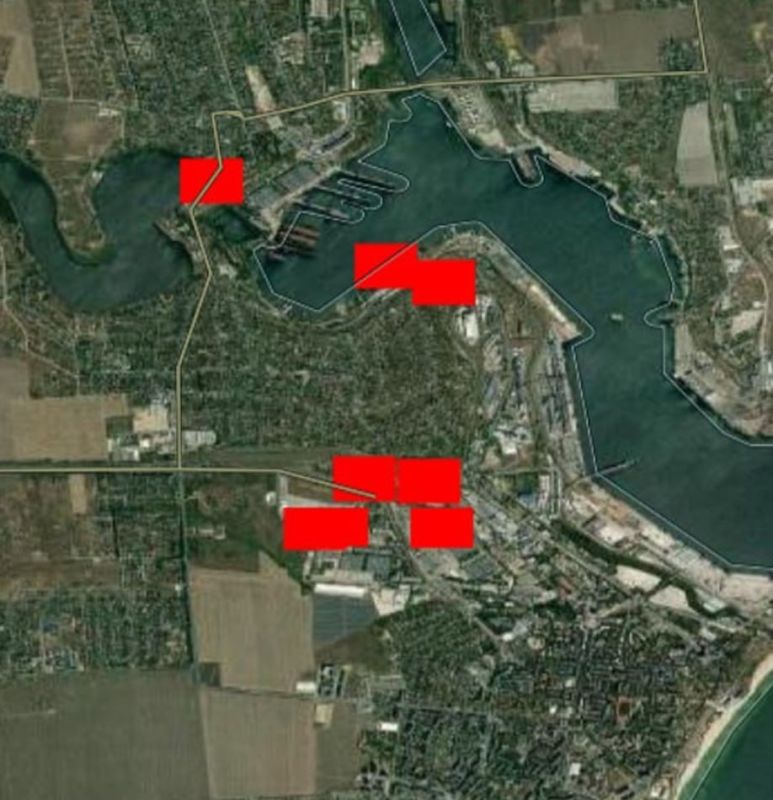 ��������������� �����: ���������� ����� � ������ ���������� �� �������� � ���������������� �������