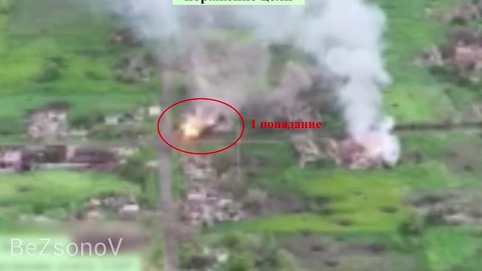 ������ ��������: ����� ������ ���������� ����������� ����� ������� �� ������� ���������� ���� ��� � ������ ���������� ������ ��������, ���������������� �������