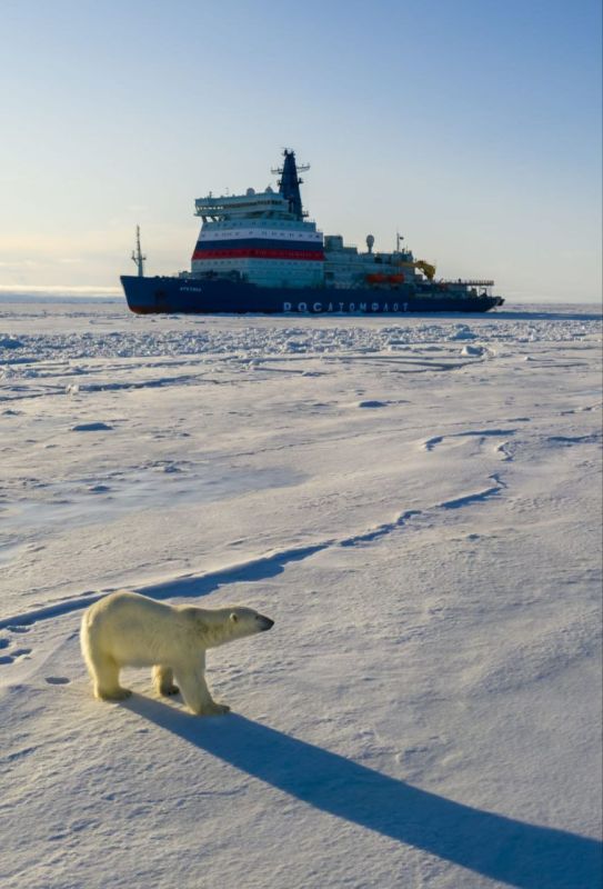 ��� ����� ��������� ��������� ��������� ������� �� ���������� �������������� ����������� ������ ����� ������ ���� �������-2� ����� �����