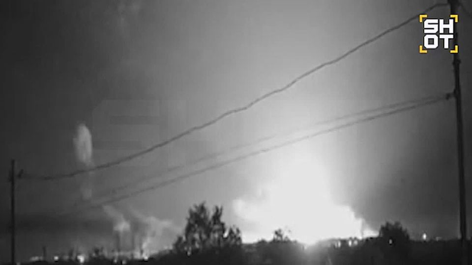 ��������� ������ ������� � �������� � ���������������� �������� �������