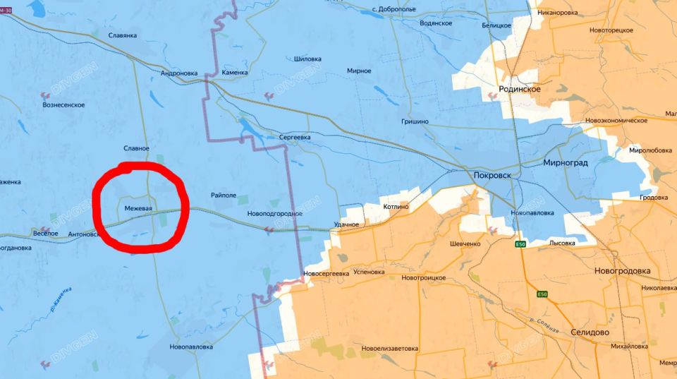 ��������� �������� � ������� ���������������� ������� ���������