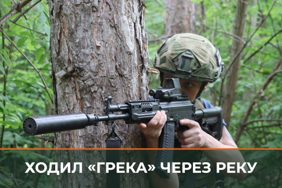 ���������� ������: �� ������� 61-� ��������� ����������� ������������ �������������� ������� ������� ������ ��������� ����� ����� ������ ��������� � �������� ������