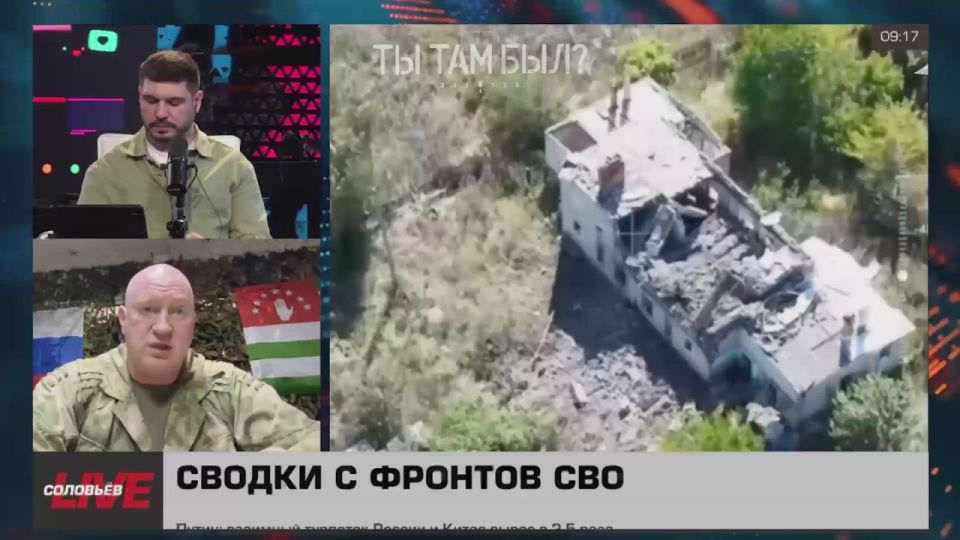 ����� ��������: ������ �������������� � ��������� �������� ���� ������