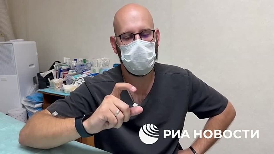 ������� �������: ��������! �����!. ��� ��������� ����������� ��������� ���������� "������������������" ����