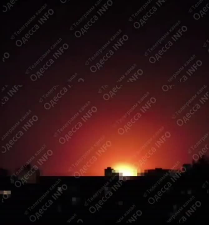 ���� �������: � ����������� ����� ��������� �� ��������� ��������� � ������� �������������� ��������������