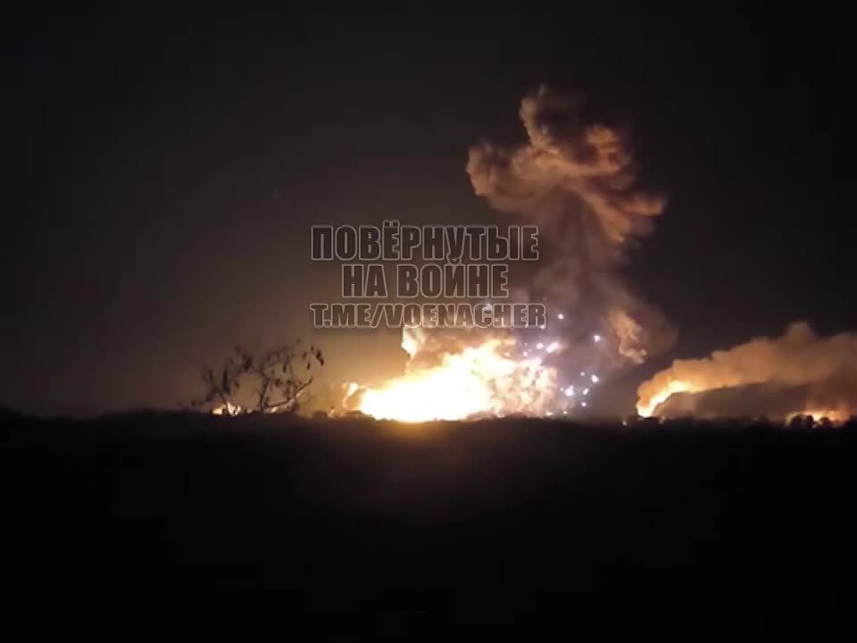 ���� ��������: ��������� ���������� ������� ����� � ����������