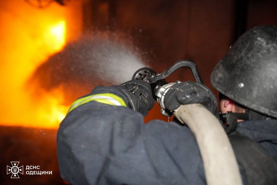 ���� ����: �� �� ����� ������� ���� �� ������� �������� � 7 �������� �������