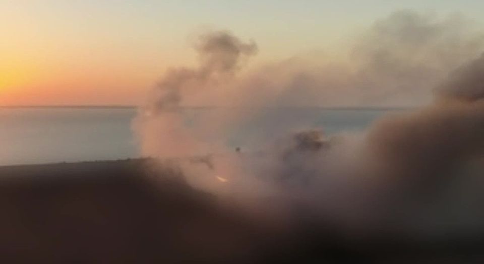 ������� ���������: *��������� ����������� ����� ����� ������ ���������� ������