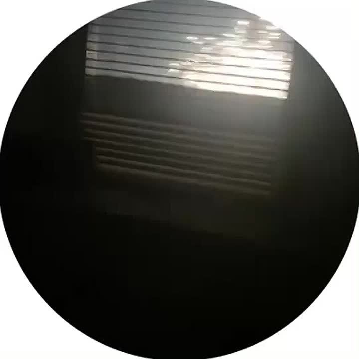 ������ �������: ��� ����� ������ ��������� �� ������������ �������� ��������� ������� � ������� (������-���������������� ����������� �������������� ������������ �����) � �. ��������� ���������������� �������