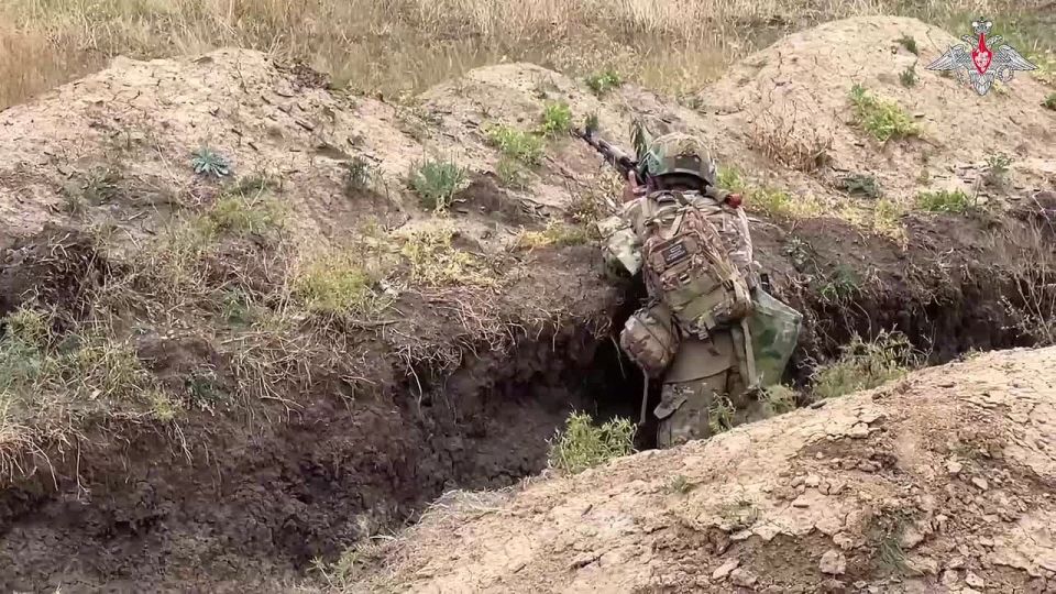 ���������� ������: ����� 58-� ������������� ����� ����������� ����� ������ �������������� ������ ������ ������� ������� ���������� �� ��������� � ����������� �������