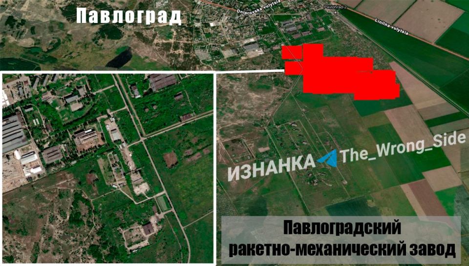 ��������� �������: �������� NASAFIRMS ��������� ����� ����������� � ������