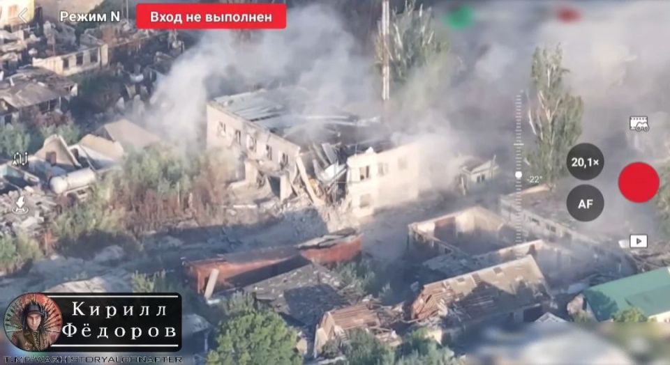 ������� �������� ���� ������� ����� �� �����