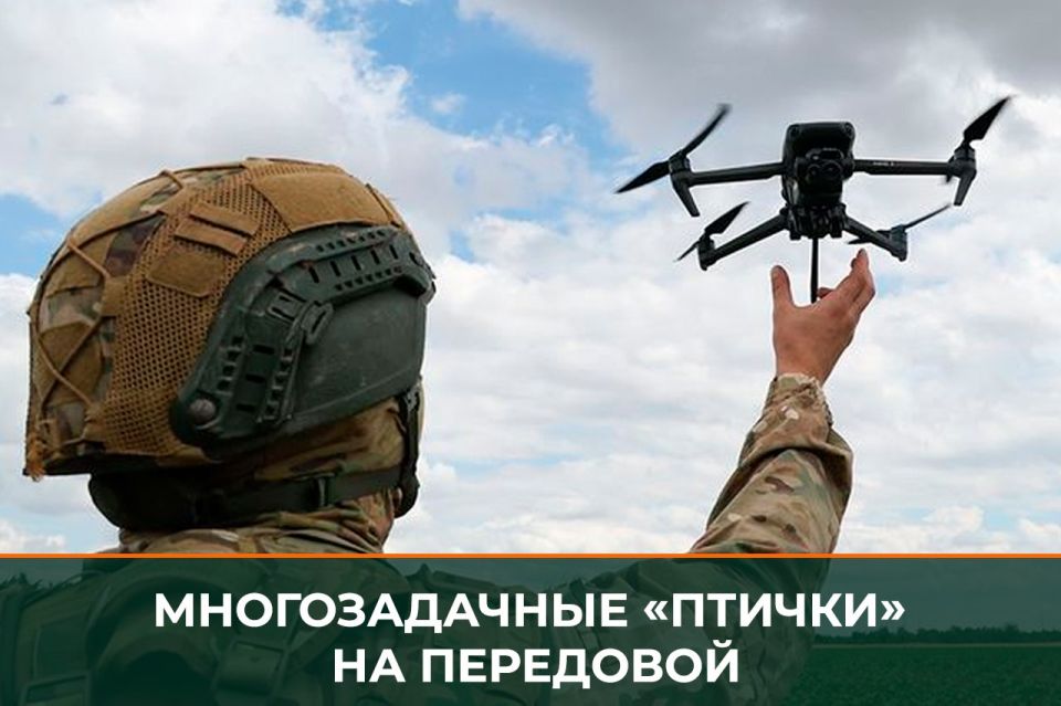 ���������� ������: � ������� ������������ ����������� ����������� �������� ����� ������������ ������ ������ ��������