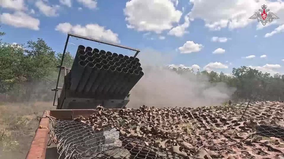 ���������� ������: ���� �� ��������. 00:00 ������� ���� ����� ����������� ����� ������ ���������� ��������� ������ ���������� ����� ���� � ������ ������� ������������� ���