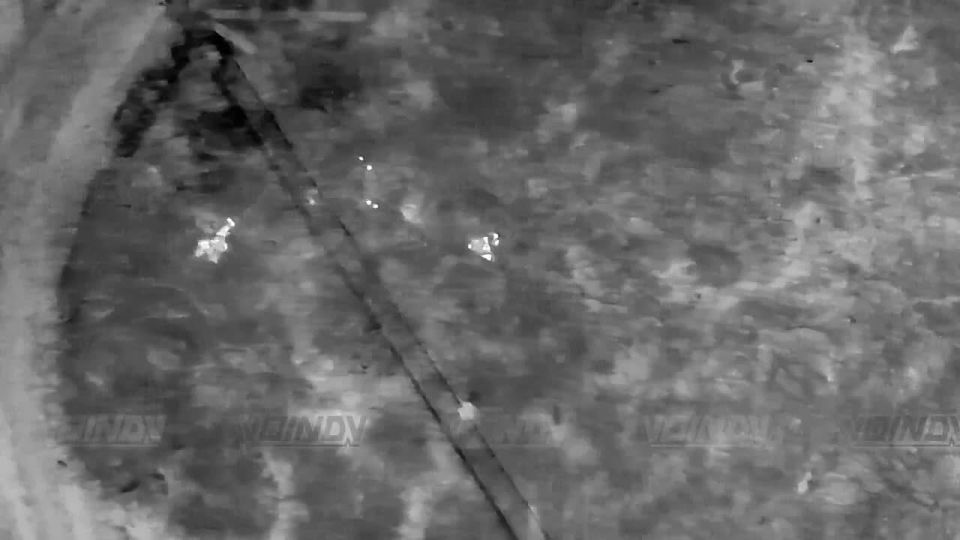 �������� �����: ������ ������ �� ���������� ������ � ���������������� �������