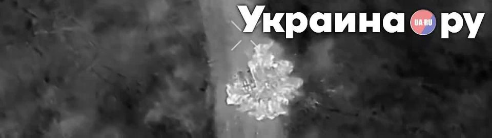 Фронтовая сводка за 1 сентября от канала "Дневник Десантника":