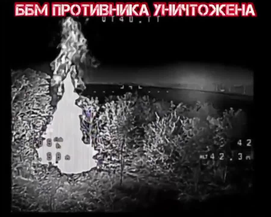 ��������� ���: ������, ��������� ����!. ��� �� ������ ����� �������������� �����