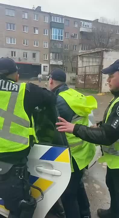 ������ ���������: ������ ���.. �����������.. ��� ���� � ��� ��������. ��������� ��������� ��������� ������� �� ������� �������