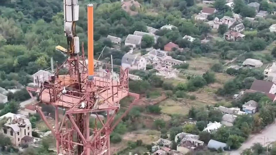 ���� ��������: ��� ����������� ��� ���������� - ����� �������: � ��� ������� ������� ��������� � ��������