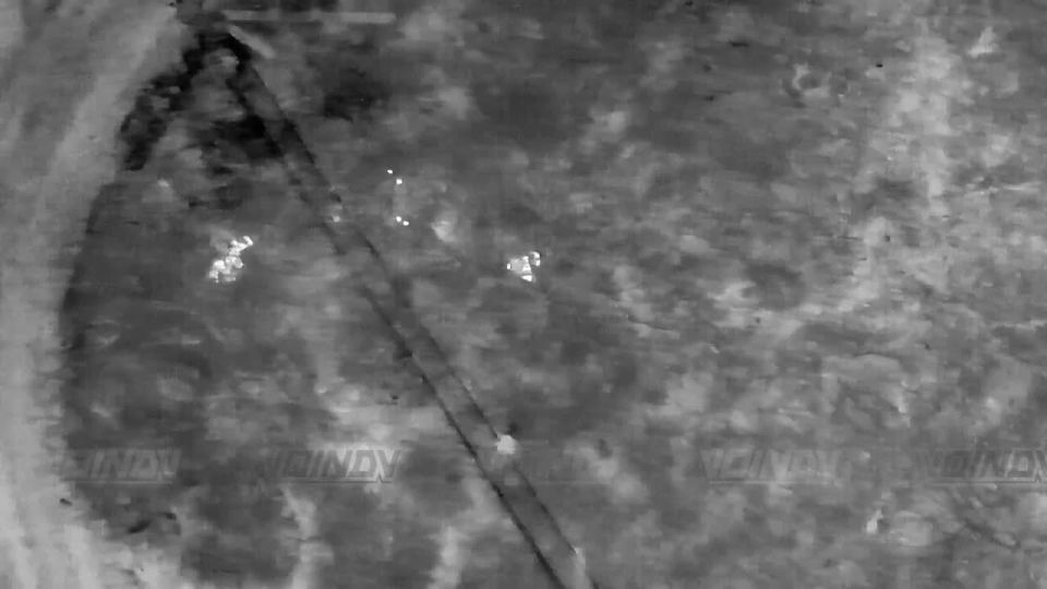 ��������� �������: ��������� ������ 5 �������� ����������� ������� 36 ����� ����������� ����� "������" ����� ����������� ������ ������� ���������� � ������ ���������� (���������������� �������)