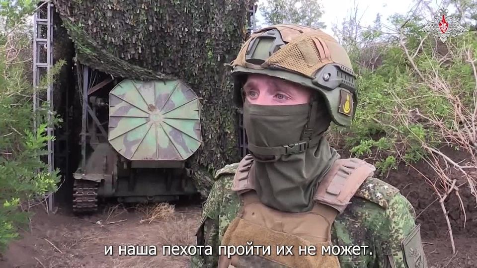 ���������� ������: � ���������������� ������� �������������� ������� 240-�� ���������� �������� ��������� ����������� ����� ������� ������� ������� ��������� �� ���������� �������� ����������