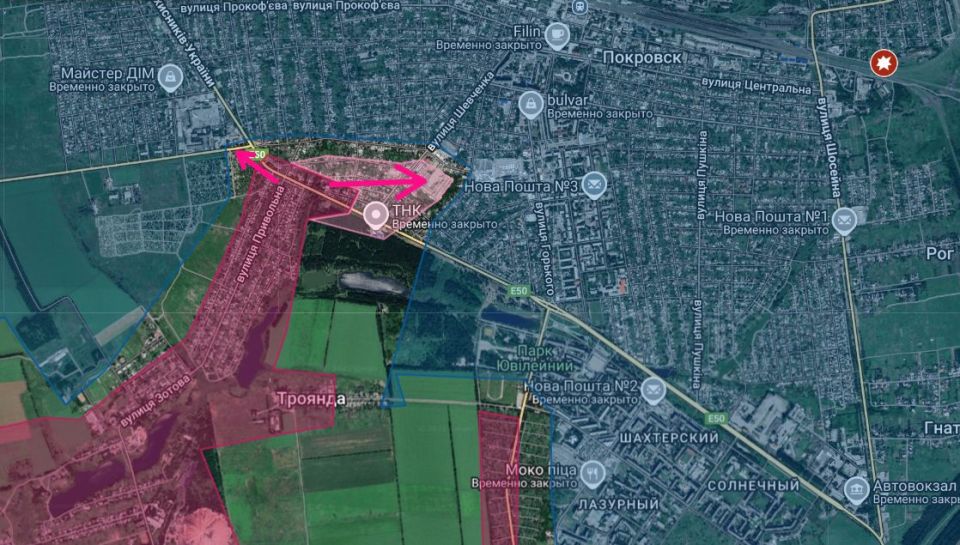 ��� �� ������ ������� ������������� ������