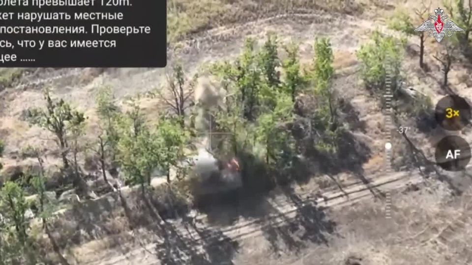 ���������� ������: ��������� ������ ������ �����������