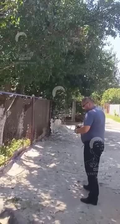 Беспредел ТЦК набирает обороты: по всей стране массово прессуют на улицах