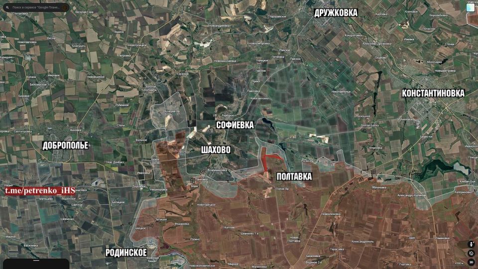 ��� �� ������ ������� ������������� ������